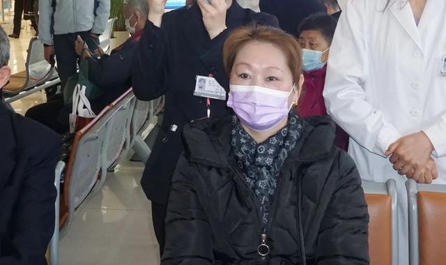 艺术|医疗+人文，做一家有温度的医院