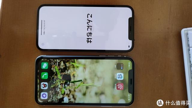 iPhone12：我为什么把黑色iPhone12退了？