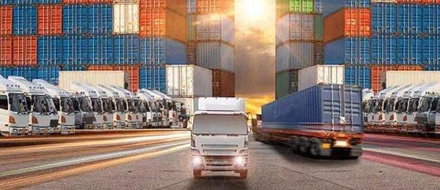 企业|拉开“北转型”大幕！这个区的市场监管局将为每家重点企业，量身定制一本成长档案