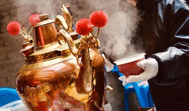 辣椒|汪曾祺：中国人口味之杂也，敢说堪为世界之冠