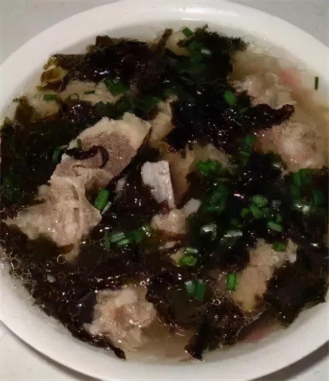 36款美味精选，好吃下饭真实惠，和我一起下厨做美食吧