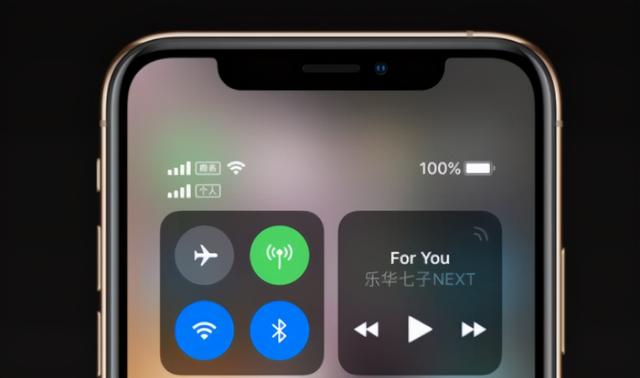 iPhone12 重现iPhone 7“信号门”，但库克沉默