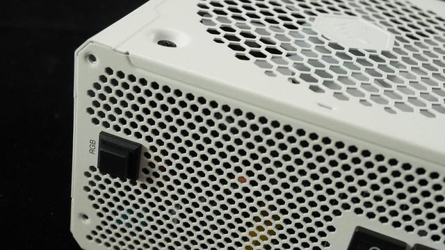 把工作室电脑搬到海盗船和爱国者的新家