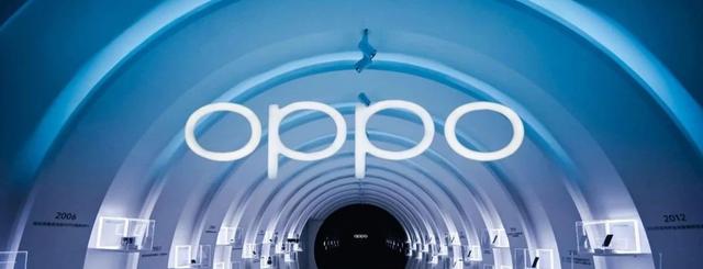 印度手机市场复苏，小米仍是第一，国产品牌成绩出众