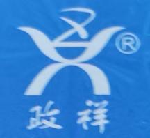 要装修的请注意！本市抽查64批次人造板、地板，1批次甲醛释放量不合格