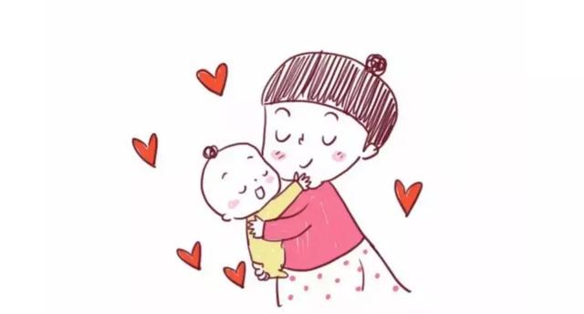 【超级宝妈】为什么只要妈妈在，宝宝就不乖？背后的真相让人心疼