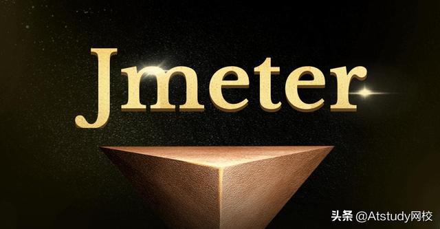 从0开始接口测试实战（四）：Jmeter常用的几种断言方式