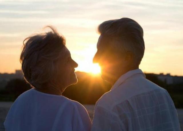 fun娱乐|人红是非多丨《浪姐》宁静再次爆红后，三观“不正”的言论被挖出