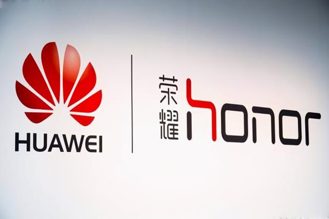 郭明錤：华为求生存，或出售荣耀手机，小米将遭受重大影响