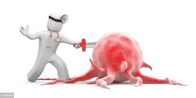 肿瘤|癌症病人如何预防复发？记住这三点！