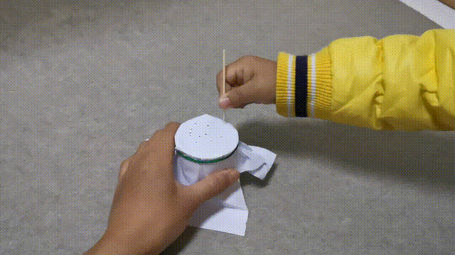 超级宝妈|好玩又能涨知识的科学实验：在家就能跟孩子一起做，必需get