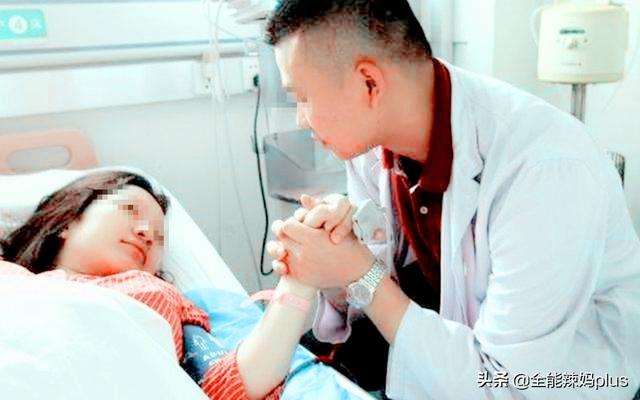 你的育儿经|坐月子期间，这3件事要向婆婆讲清楚，否则遭罪的是自己