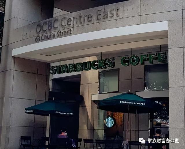 揭露新加坡未来最吃香行业！来看看字节跳动腾讯在新加坡的办公室