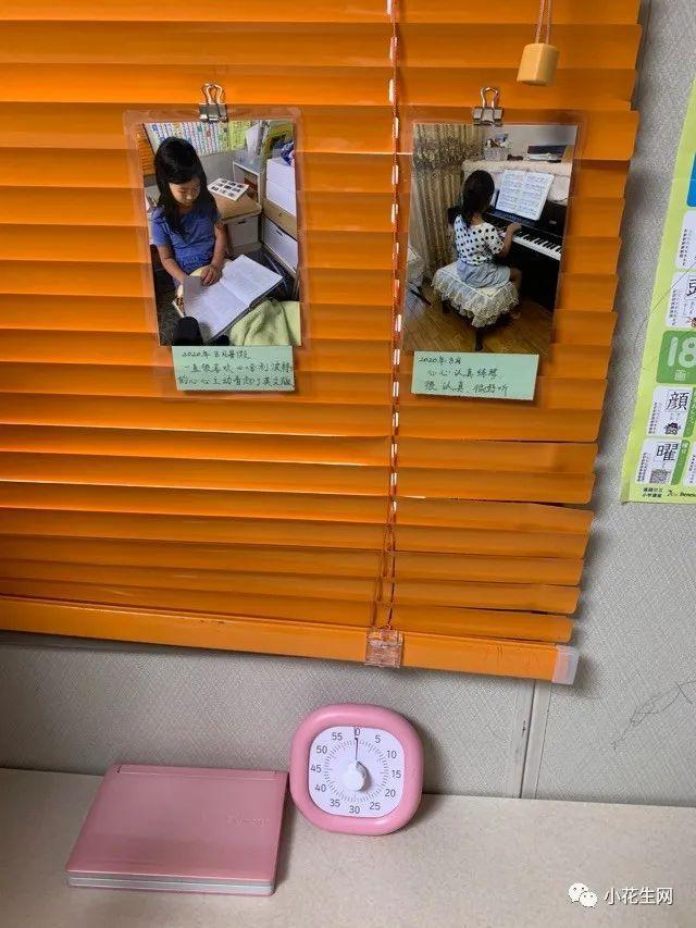 孩子|三个妈妈给娃精心布置“书桌区”，好多“鸡娃小心机”