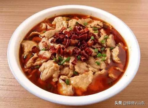 馆子里受欢迎的15道菜，美味营养，简单易学，家人吃过赞不绝口