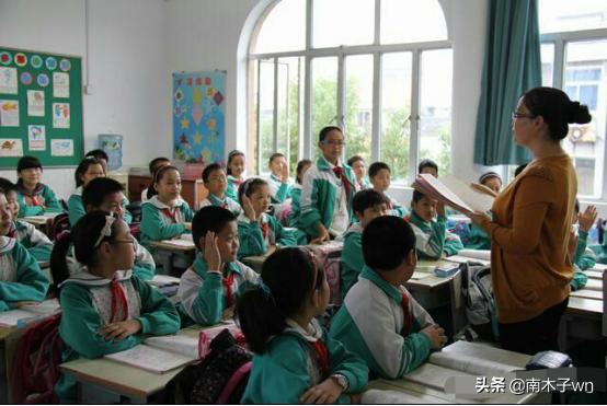 你的育儿经：有什么样的方法可以让孩子爱上学习？这些妙招值得学习