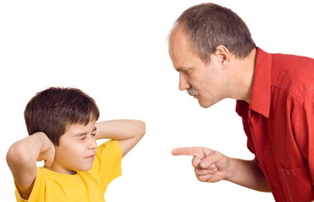安全港|孩子越催越磨蹭怎么办？家长可以试试这三个方法