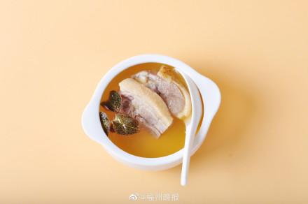 沙县|沙县美食“上天”啦