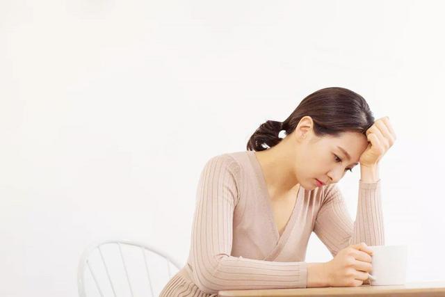 #天使宝贝#怀孕后一周会有几种反应，不要傻傻等不来月经才知道，会影响孩子