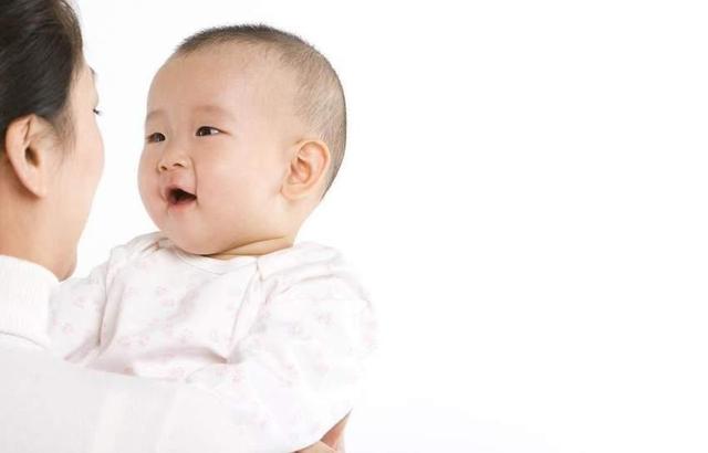 你的育儿经▲石家庄：女职工产假可休至婴儿满一周岁，请假期间待遇由双方协商确定