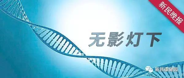 微创|真正的“微创”让肺结节患者受益更多