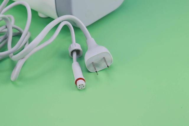 净水和纯水我都要，小米H400G净水器使用体验