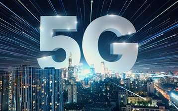 vivo和中兴通讯共同完成5G毫米波手机外场测试