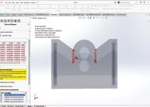 SOLIDWORKS 2021新功能——Simulation