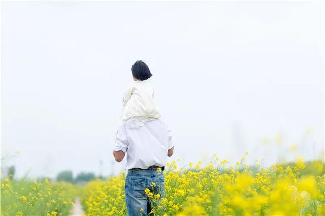 这些被家长忽视的“冷暴力”，你对孩子做过吗？