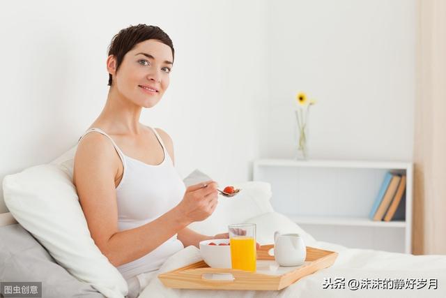 你的育儿经|夏季的孕期嗜酸是好事儿？孕妈妈要合理安排饮食，健康吃酸