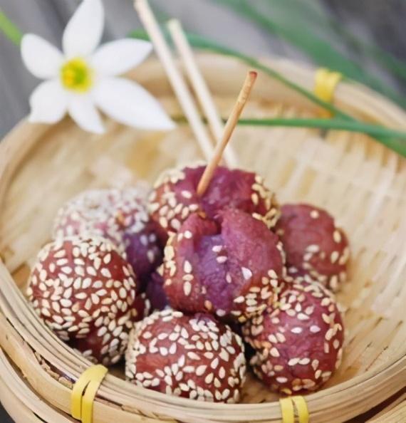 精选32款美味佳肴分享，营养美味健康实惠，你值得拥有