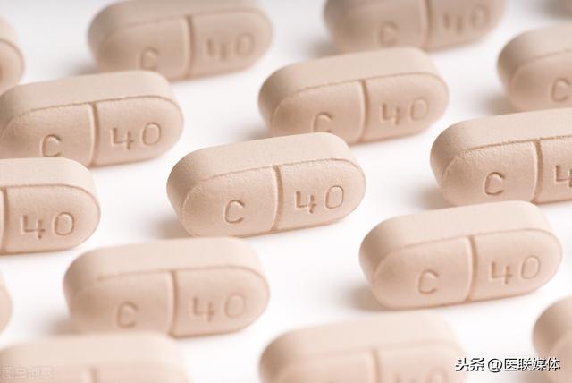 更年期是女性“必经之路”，4大营养物质，助你安稳度过