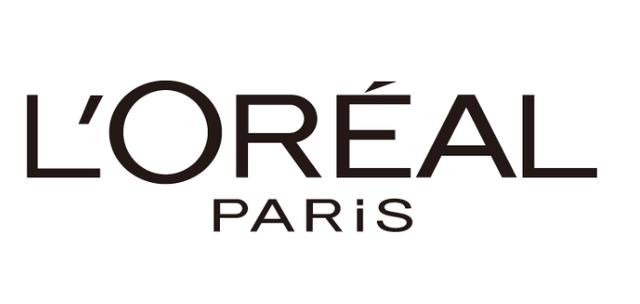 市场|欧莱雅集团：第四季度增长加速 利润率稳固达18.6%