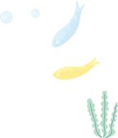 你的育儿经|给孩子读诗 | 谁有资格教育儿童:著名教育家孙云晓写给父母与孩子的诗