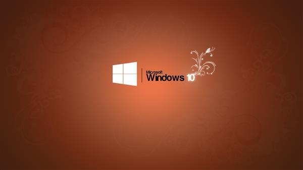 #环球网#微软宣布Windows 10 v1809于今年5月12放弃