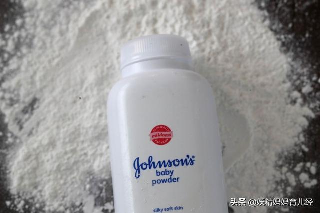 你的育儿经：宝宝长痱子只能擦痱子粉？15个不外传护理技巧，比痱子粉还管用