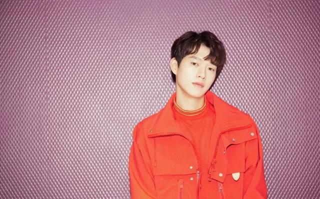 蜜糖|李现的发展稳？魏大勋杨幂？杨芸晴后续发展？陈妍希重心家庭？