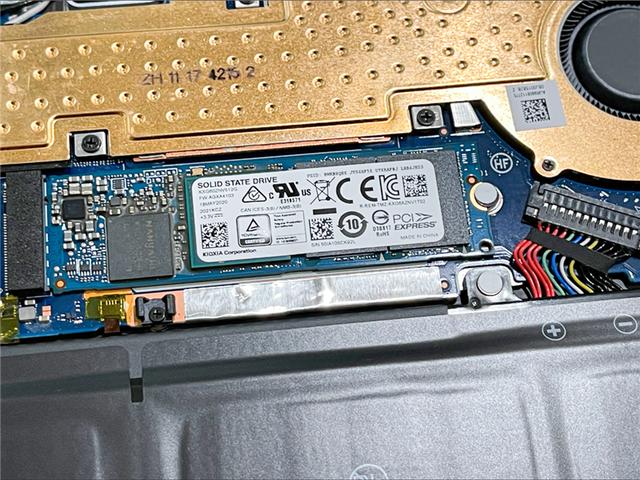 效率翻3倍的智慧体验！华为MateBook X Pro 2021款评测：养眼3K屏+精致机身