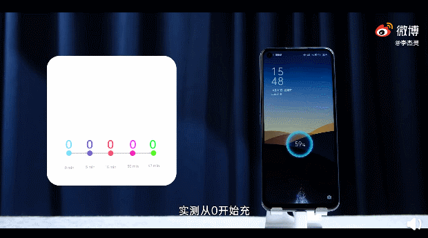 一台合格的千元机具备哪些功能？OPPO给出了这些答案