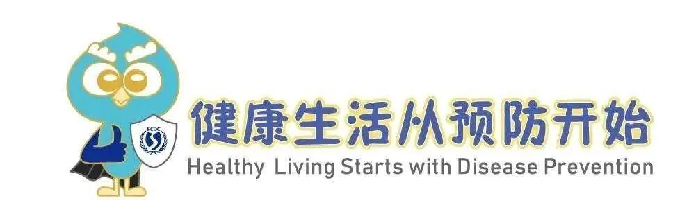 呼吸|打呼噜，打打停停最可怕