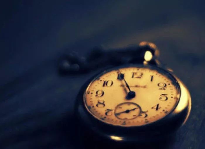 Optimal Sleeping Schedule for the Human Body (Recommended to Save Permanently)