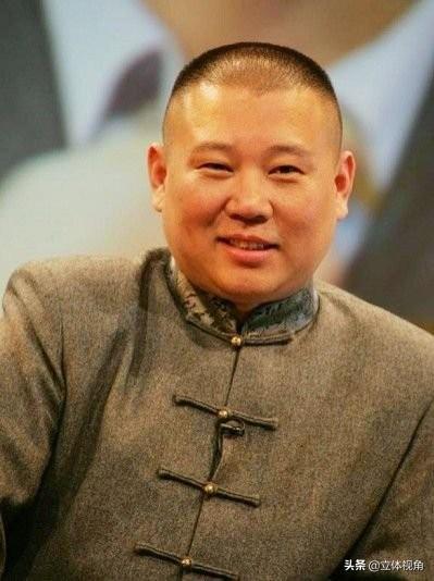 相声演员姜昆谈入行经历，登台便轰动北京城，马季主动开口收徒|fun娱乐