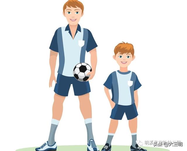 【超级宝妈】【马上就办 真抓实干】明溪县实验幼儿园“停课不停学”系列活动之亲子足球在线活动（一）