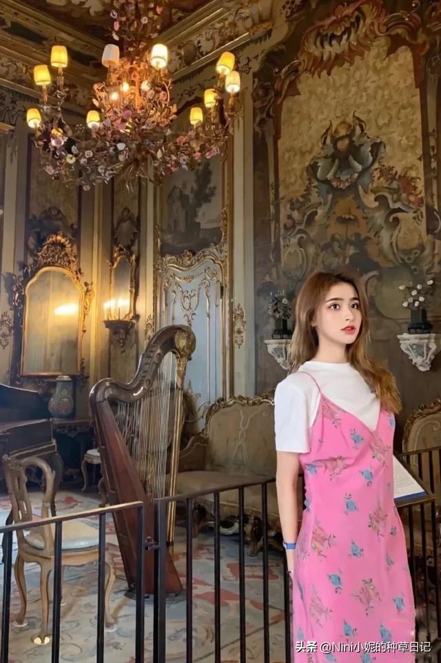 青春有你意难平,乃万、金子涵、曾可妮、王承渲谁是你的意难平?|影视交流地