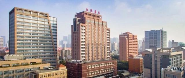 名医来社区！仁济—花木冠心病全专门诊开诊啦