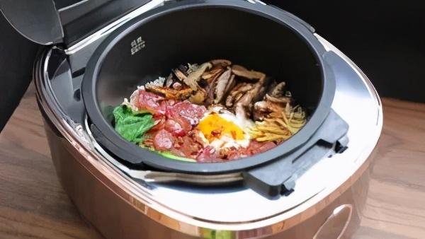 最适合冬天吃的3道懒人美味，丢进电饭煲一键搞定，好吃又省心