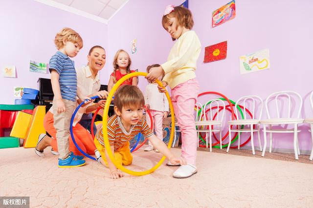 「你的育儿经」这个学期孩子还有必要上幼儿园吗?不去担心下学期没名额怎么办?