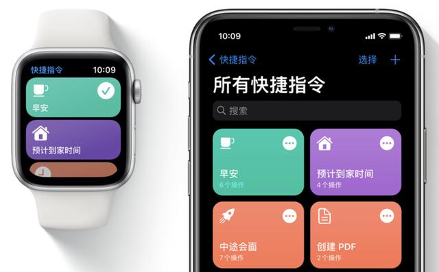 美版iPhone 12 mini是双卡，而国行是单卡？因为它