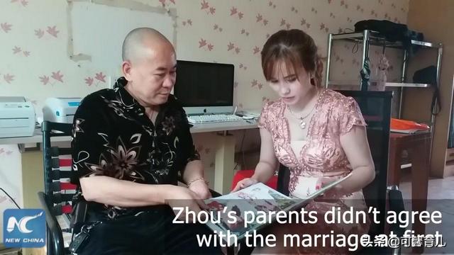 「你的育儿经」外国媳妇生娃后马上淋浴！婆婆要求坐月子，儿媳:我们都没这习惯