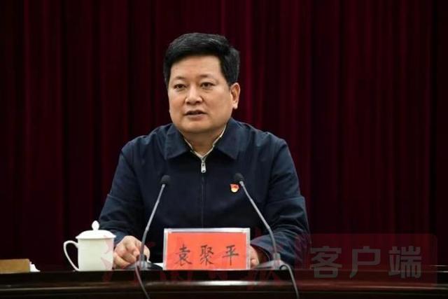 企业家|加快转型升级 坚持科技创新 巩义：扎实推动工业经济高质量发展